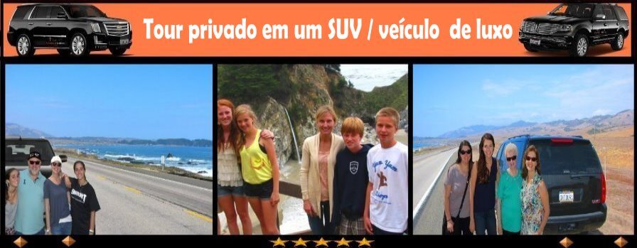 melhores-coisas-para-ver-em-monterey-e melhores-atracoes-para-visitar-em-big-sur